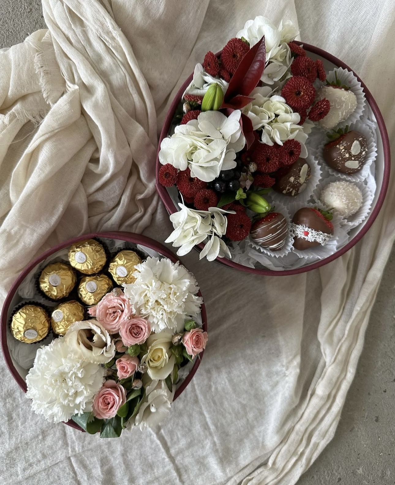 Bouquet