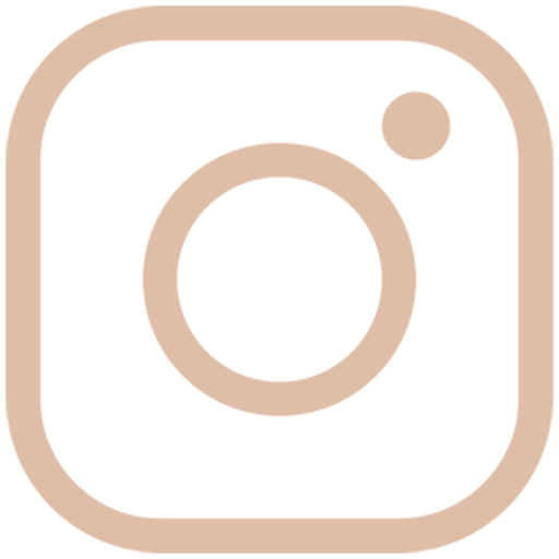 Social Icon