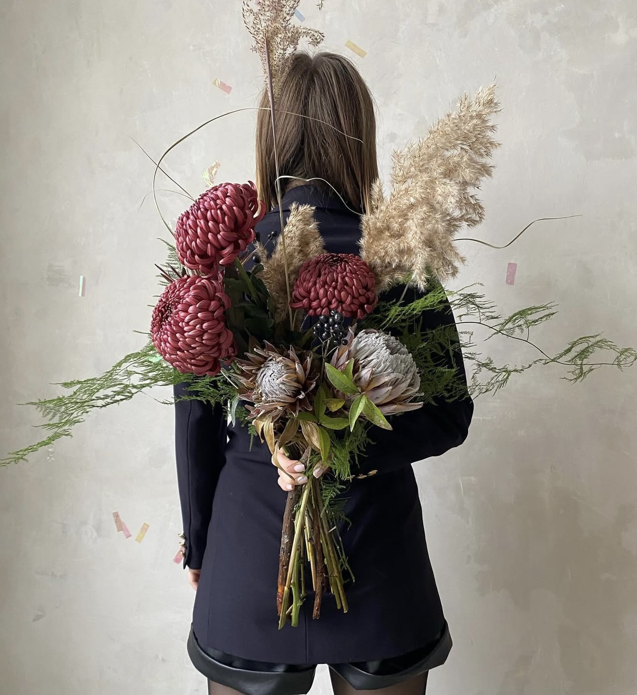 Bouquet